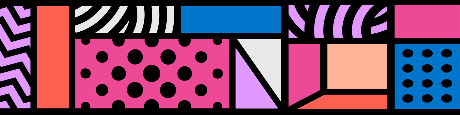 The Gog Block Party is Back This New Years Eve!